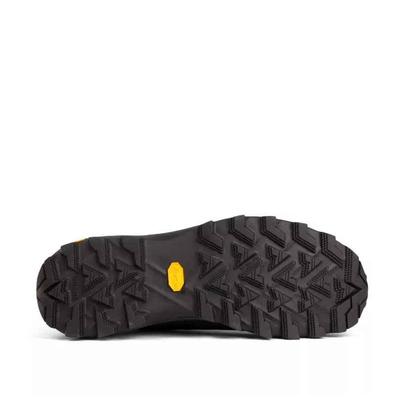 Alfa Aksla Aps Gtx M - Bilde 3