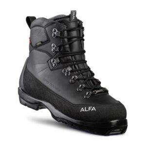 Alfa Alfa Guard Advance Gtx M 365105 Retur Lofoten 1