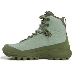 Alfa Fron Aps Gtx W - Bilde 2