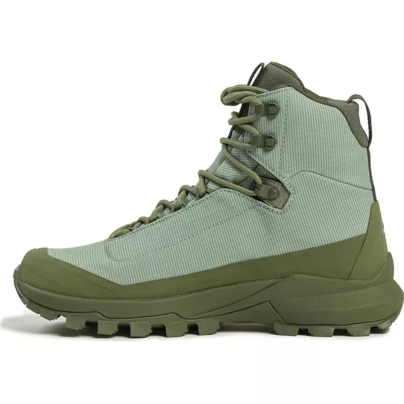 Alfa Fron Aps Gtx W - Bilde 2