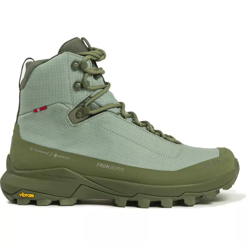 Alfa Fron Aps Gtx W - Bilde 1