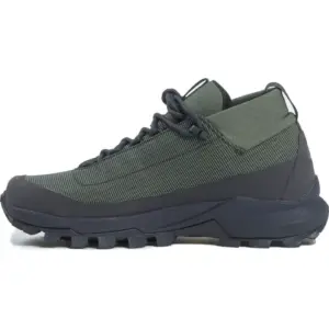 Alfa Frya A/P/S Gtx W - Bilde 2