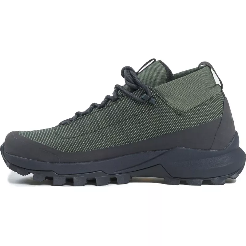 Alfa Frya A/P/S Gtx W - Bilde 2