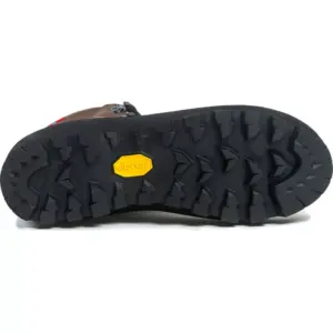 Alfa Impact Adv 2.0 Gtx M - Bilde 3