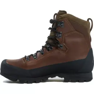 Alfa Impact Adv 2.0 Gtx W - Bilde 2