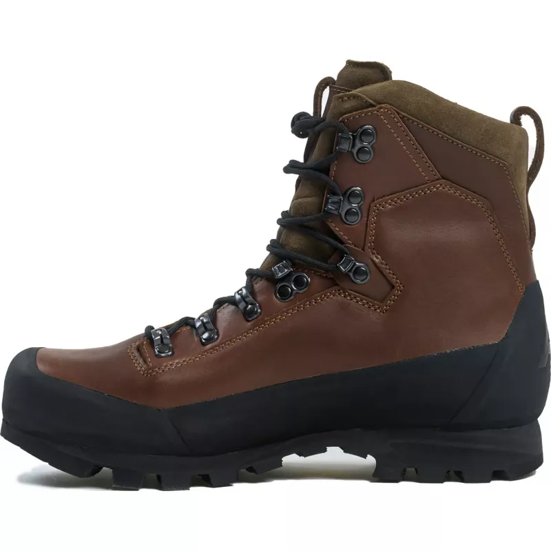 Alfa Impact Adv 2.0 Gtx W - Bilde 2