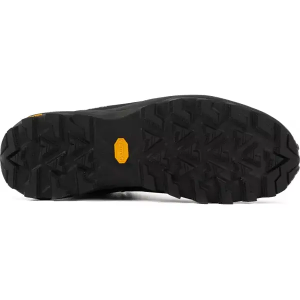 Alfa Perma A/P/S Gtx M