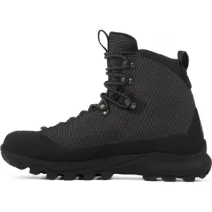 Alfa Perma A/P/S Gtx M - Bilde 2