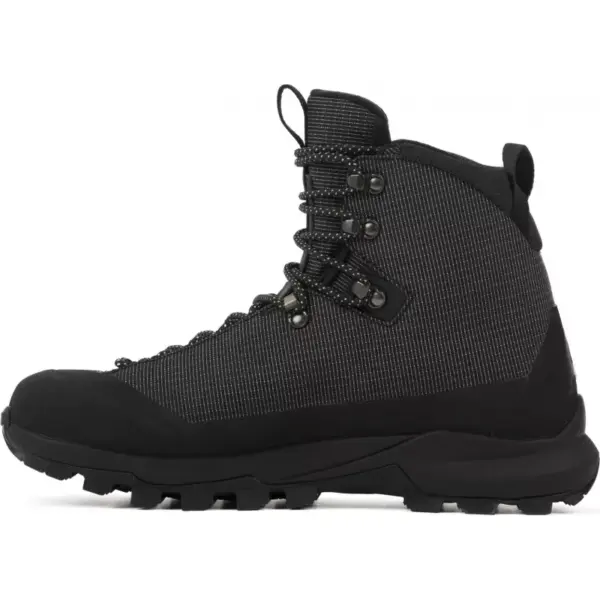 Alfa Perma A/P/S Gtx M