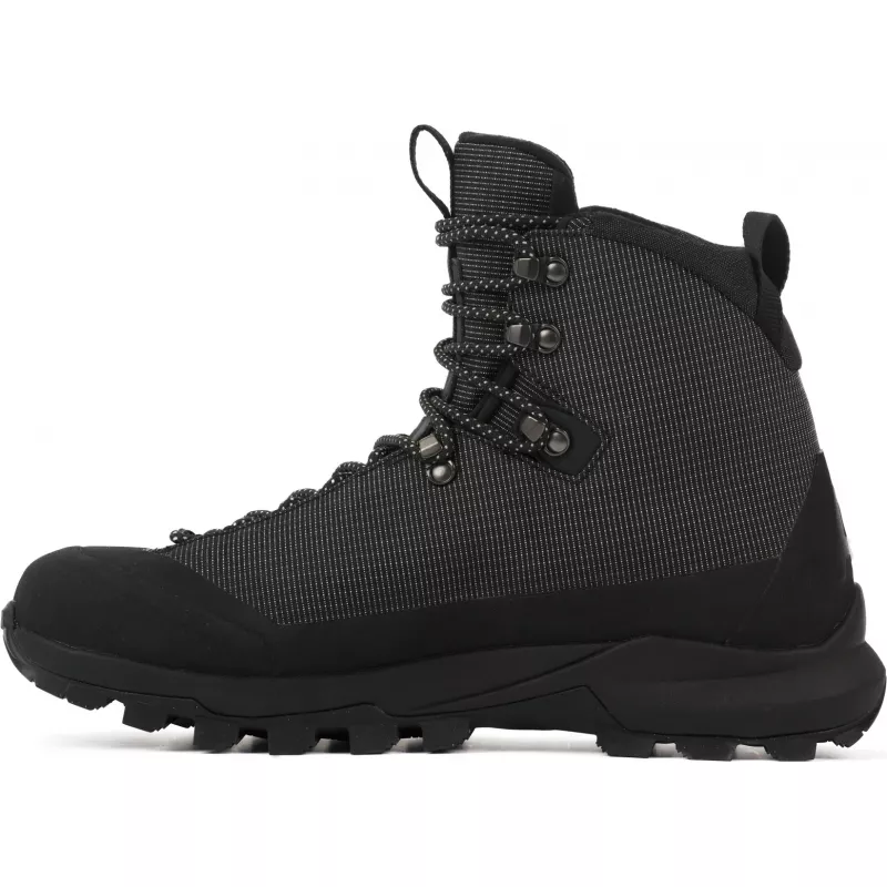 Alfa Perma A/P/S Gtx M - Bilde 2