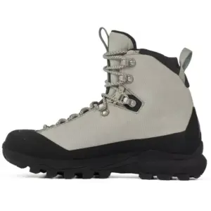 Alfa Perma A/P/S Gtx W - Bilde 3