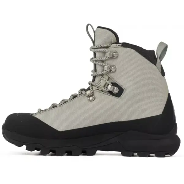 Alfa Perma A/P/S Gtx W