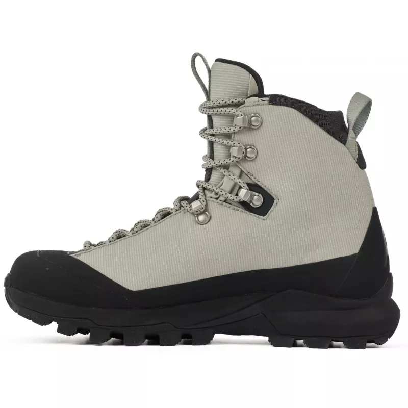 Alfa Perma A/P/S Gtx W - Bilde 3