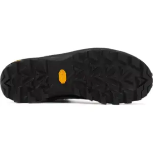 Alfa Perma A/P/S Gtx W - Bilde 2