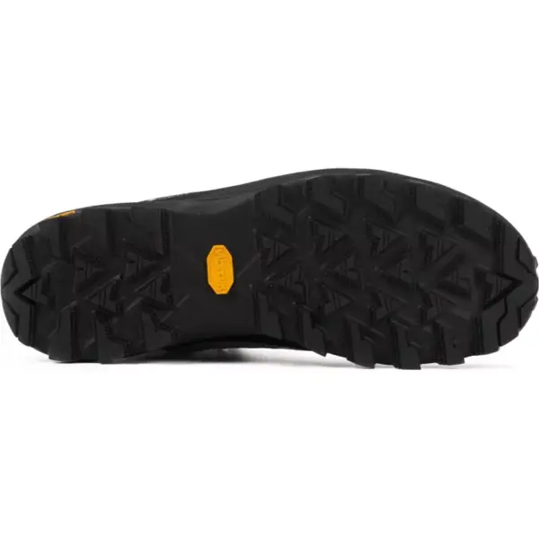 Alfa Perma A/P/S Gtx W