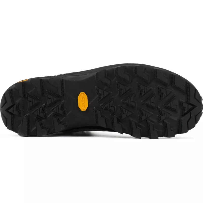 Alfa Perma A/P/S Gtx W - Bilde 2