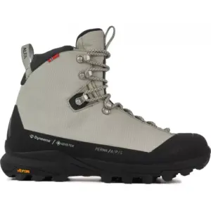 Alfa Perma A/P/S Gtx W - Bilde 1