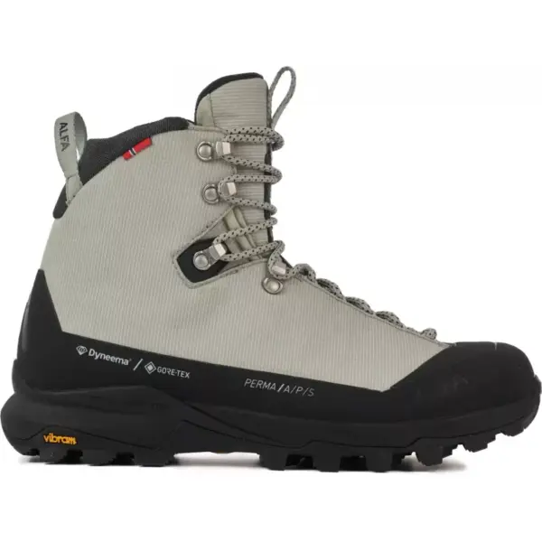 Alfa Perma A/P/S Gtx W