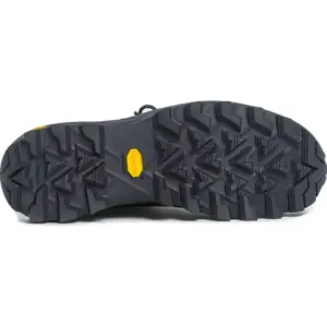 Alfa Sette A/P/S Gtx M - Bilde 3