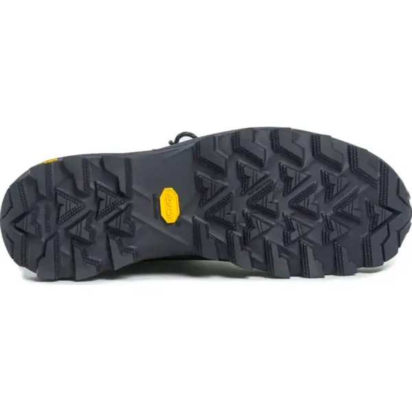 Alfa Sette A/P/S Gtx M