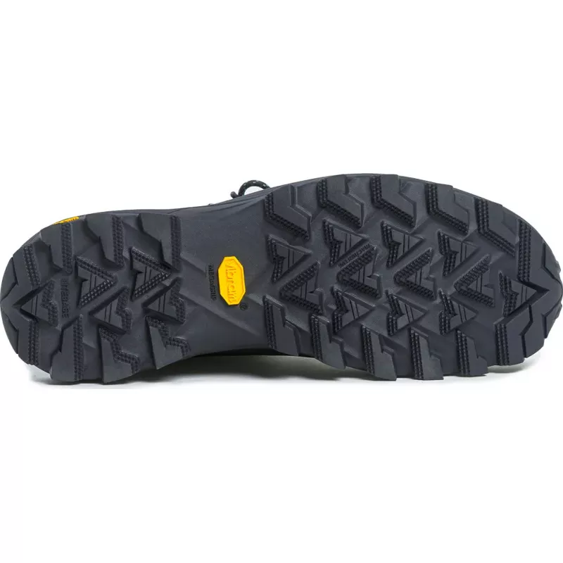 Alfa Sette A/P/S Gtx M - Bilde 3