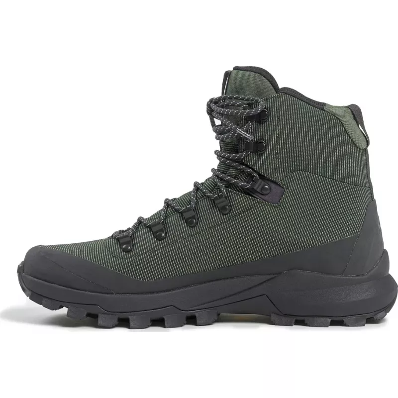 Alfa Sette A/P/S Gtx M - Bilde 2