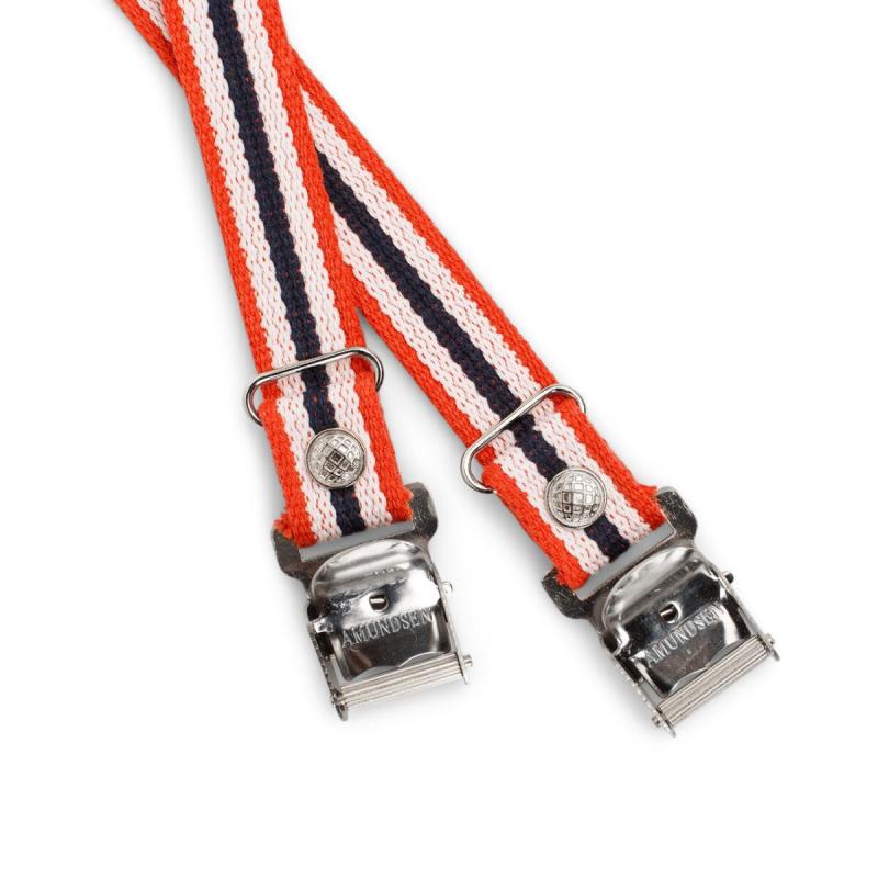 Amundsen Sports Norgesreima - Bilde 2