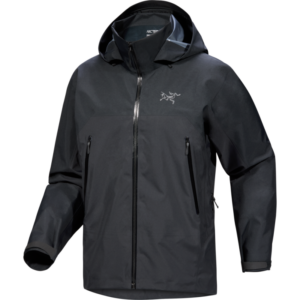 ArcTeryx ArcTeryx Beta AR Jacket M X000009906 Retur Lofoten 1