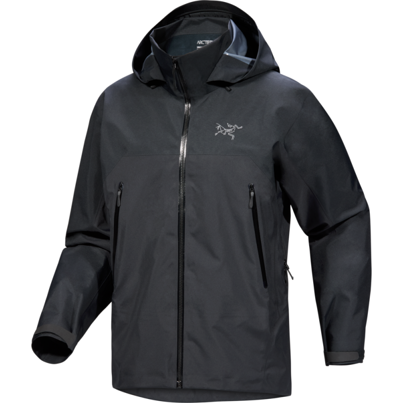 ArcTeryx ArcTeryx Beta AR Jacket M X000009906 Retur Lofoten 1