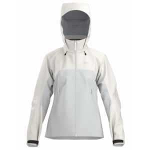 ArcTeryx ArcTeryx Beta AR Jacket W X000009863 Retur Lofoten 1