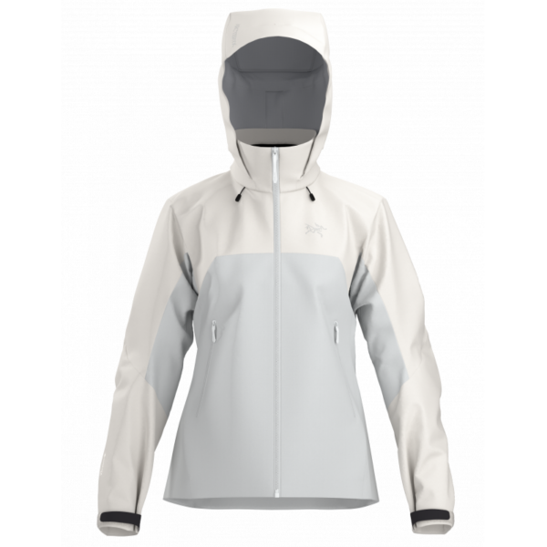 ArcTeryx ArcTeryx Beta AR Jacket W X000009863 Retur Lofoten 1