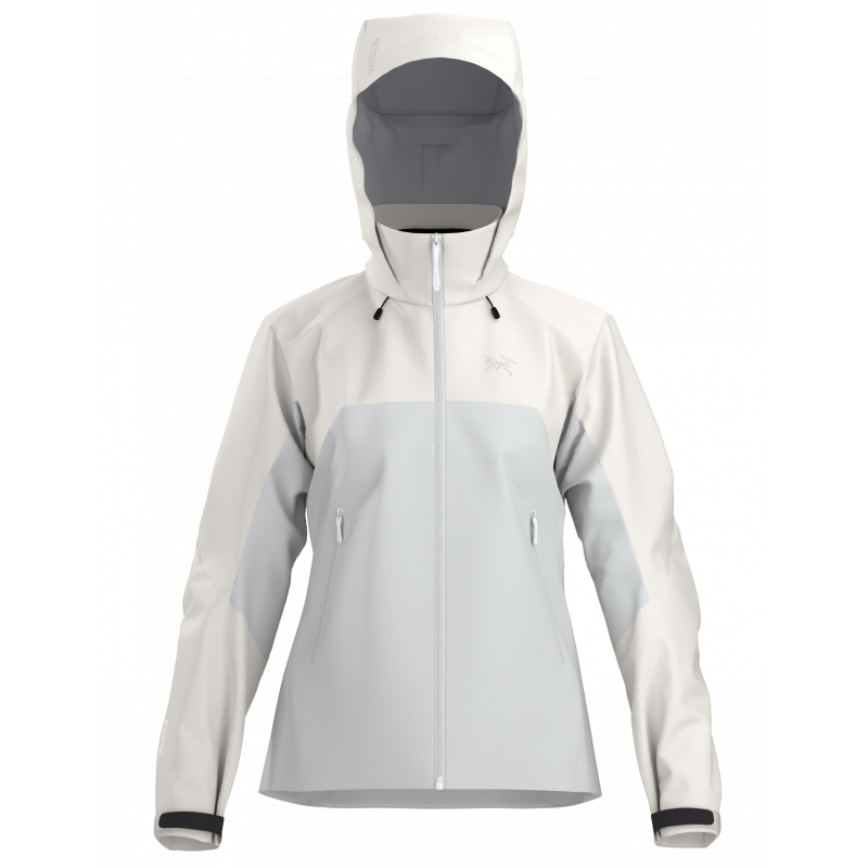 ArcTeryx ArcTeryx Beta AR Jacket W X000009863 Retur Lofoten 1