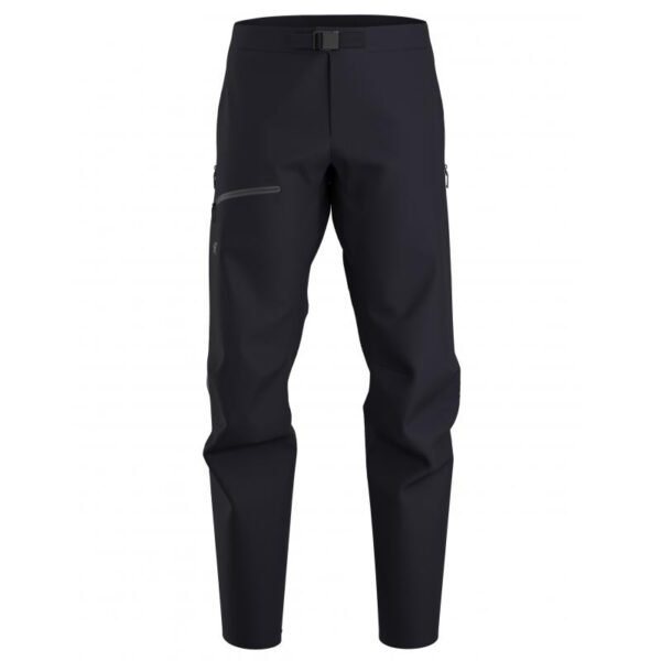 ArcTeryx ArcTeryx Beta Pant M X000009569 Retur Lofoten 1