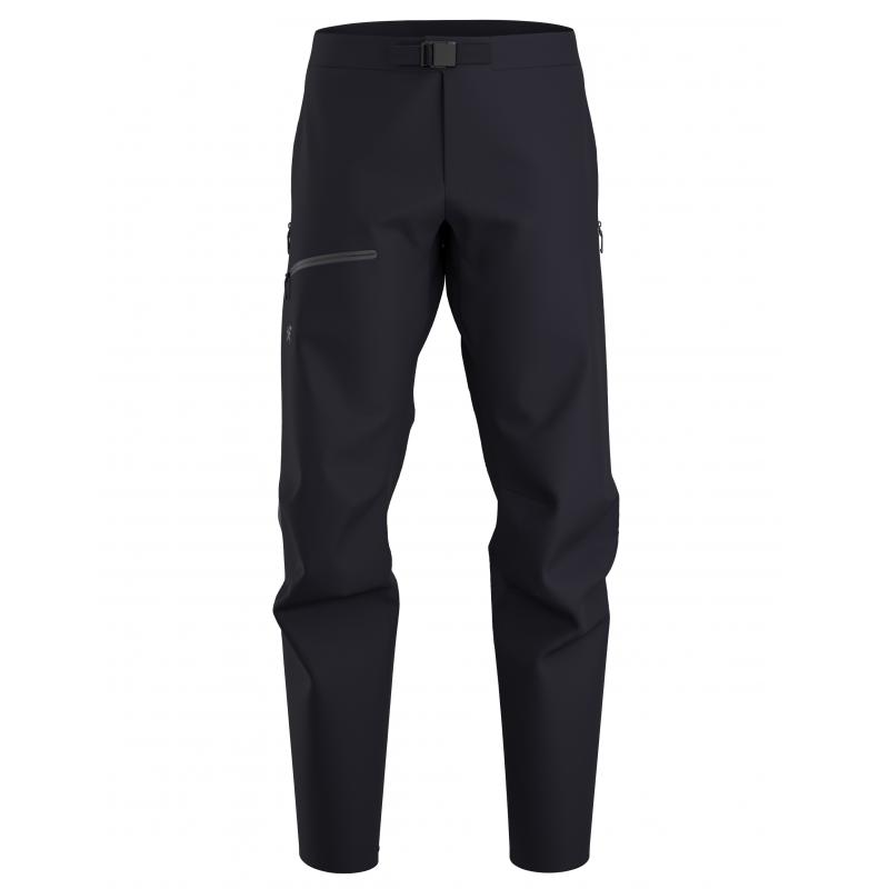 ArcTeryx ArcTeryx Beta Pant M X000009569 Retur Lofoten 1