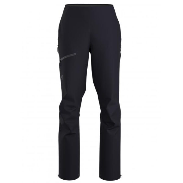 ArcTeryx ArcTeryx Beta Pant W X000009468 Retur Lofoten 1