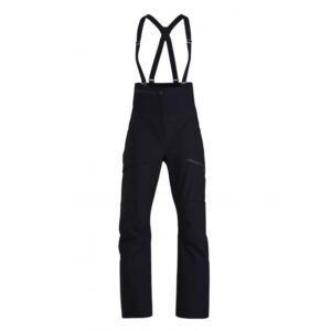 ArcTeryx ArcTeryx Rush Bib Pant W X000005898 Svolvær Sportcenter 1