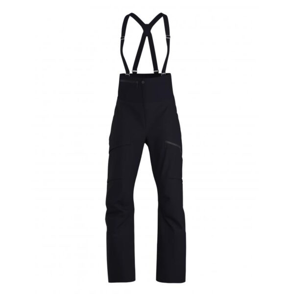 ArcTeryx ArcTeryx Rush Bib Pant W X000005898 Svolvær Sportcenter 1