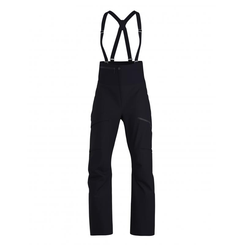 ArcTeryx ArcTeryx Rush Bib Pant W X000005898 Svolvær Sportcenter 1