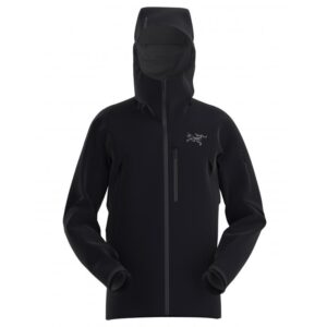 ArcTeryx ArcTeryx Rush Jacket M X000007149 Retur Lofoten 1