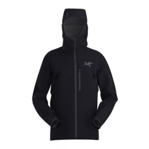 ArcTeryx ArcTeryx Rush Jacket M X000007149 Retur Lofoten 2