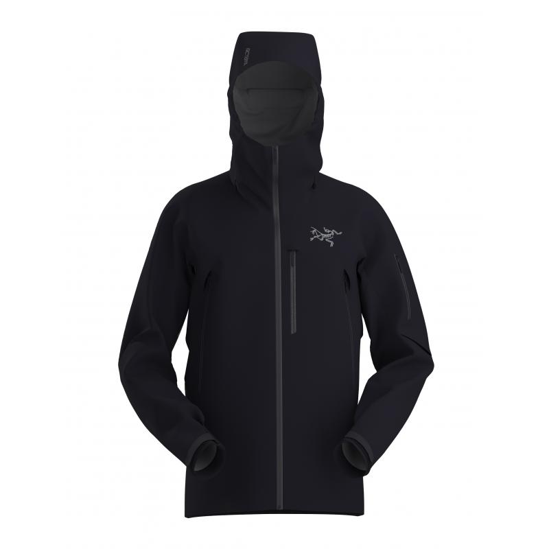 ArcTeryx ArcTeryx Rush Jacket M X000007149 Retur Lofoten 2