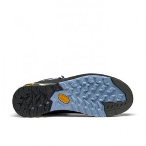 Asolo Eldo Mid LTH GV Dame - Bilde 2