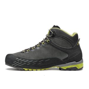 Asolo Eldo Mid LTH GV Herre - Bilde 2