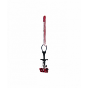 Black Diamond Black Diamond C4 Extendable Slng Camalot #1 BD262254 Retur Lofoten 1