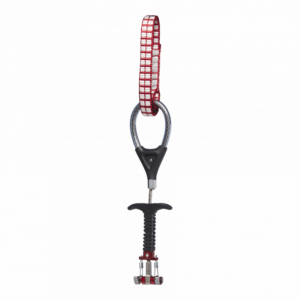 Black Diamond Black Diamond CAMALOT Z4 .1 BD262242 Retur Lofoten 1