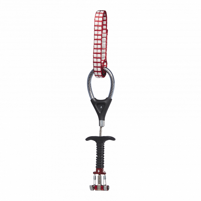 Black Diamond Black Diamond CAMALOT Z4 .1 BD262242 Retur Lofoten 1