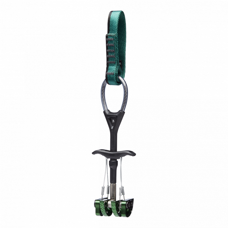 Black Diamond Black Diamond Camalot C4 .75 BD262307 Retur Lofoten 1