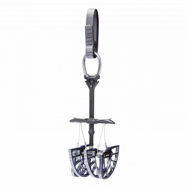 Black Diamond Black Diamond Camalot C4 #4 BD262314 Retur Lofoten 1