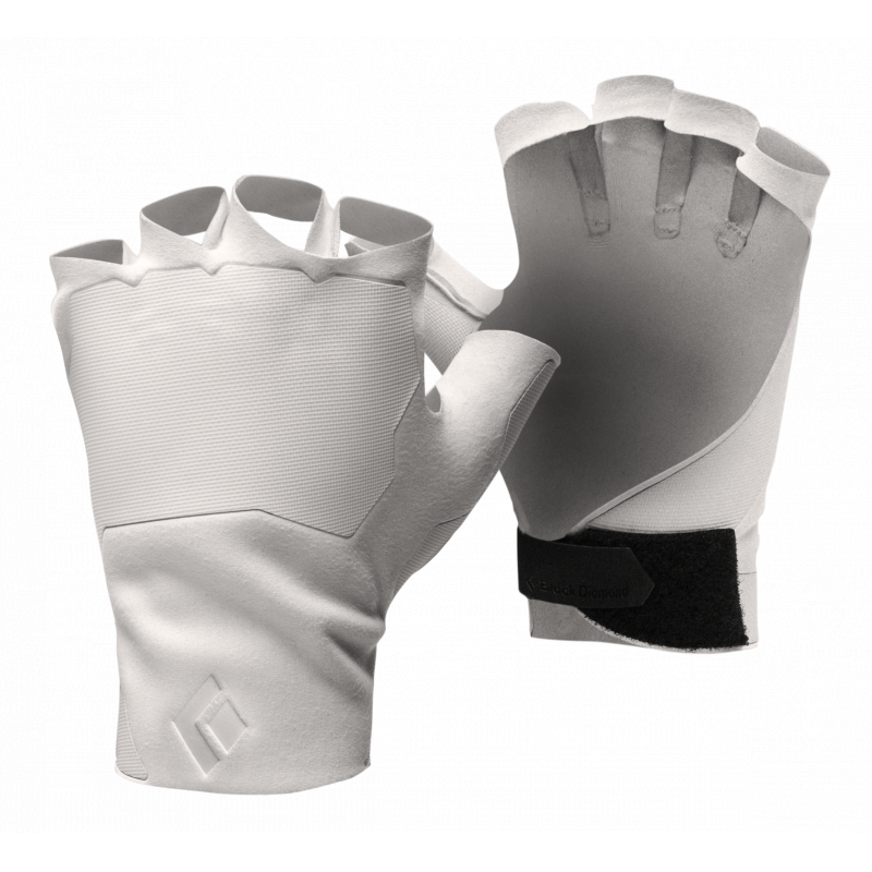 Black Diamond Black Diamond Crack Gloves BD801869 Retur Lofoten 1