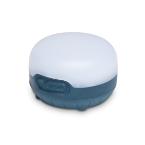 Black Diamond Black Diamond MOJI R+ LANTERN BD620685 Retur Lofoten 2